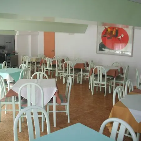 Als City Hotel