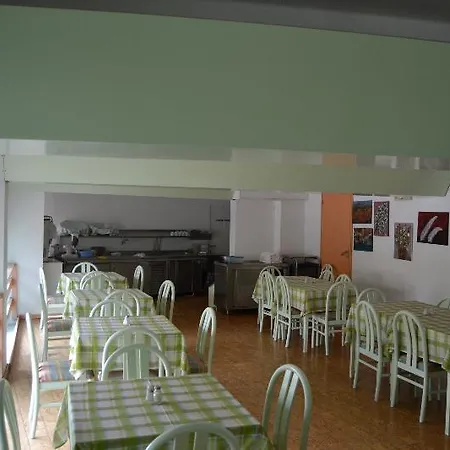 Als City Szálloda
